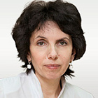 Маевская Марина Викторовна